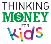 Thinking Money For Kids